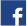 Share on Facebook