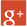 Share on Google+