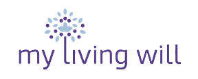 My Living Will