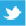 Share on Twitter