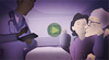 View introductory video
